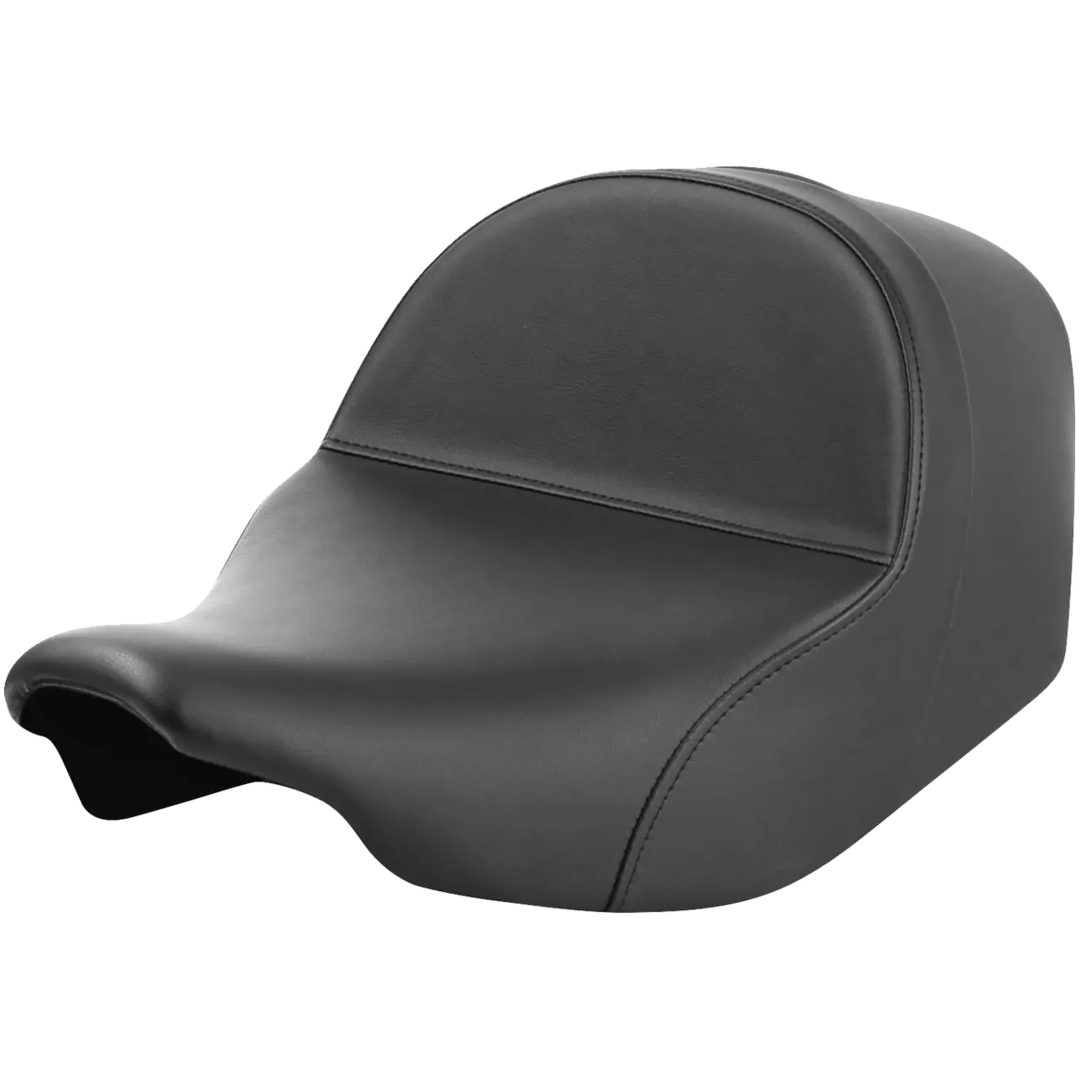 Sadel Solo Svart SADDLEMEN