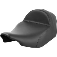 Sadel Solo Svart SADDLEMEN