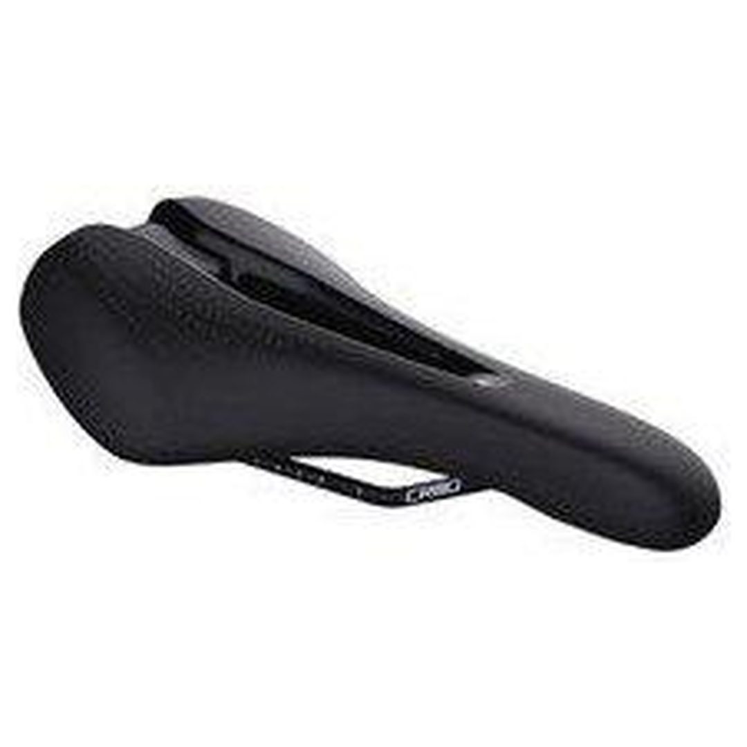 Sadel Sport Comfort 2.0 BBB