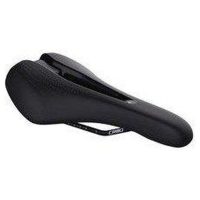 Sadel Sport Comfort 2.0 BBB