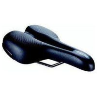 Sadel SportsPlus Active BBB