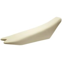 Sadel Standard Blackbird Racing