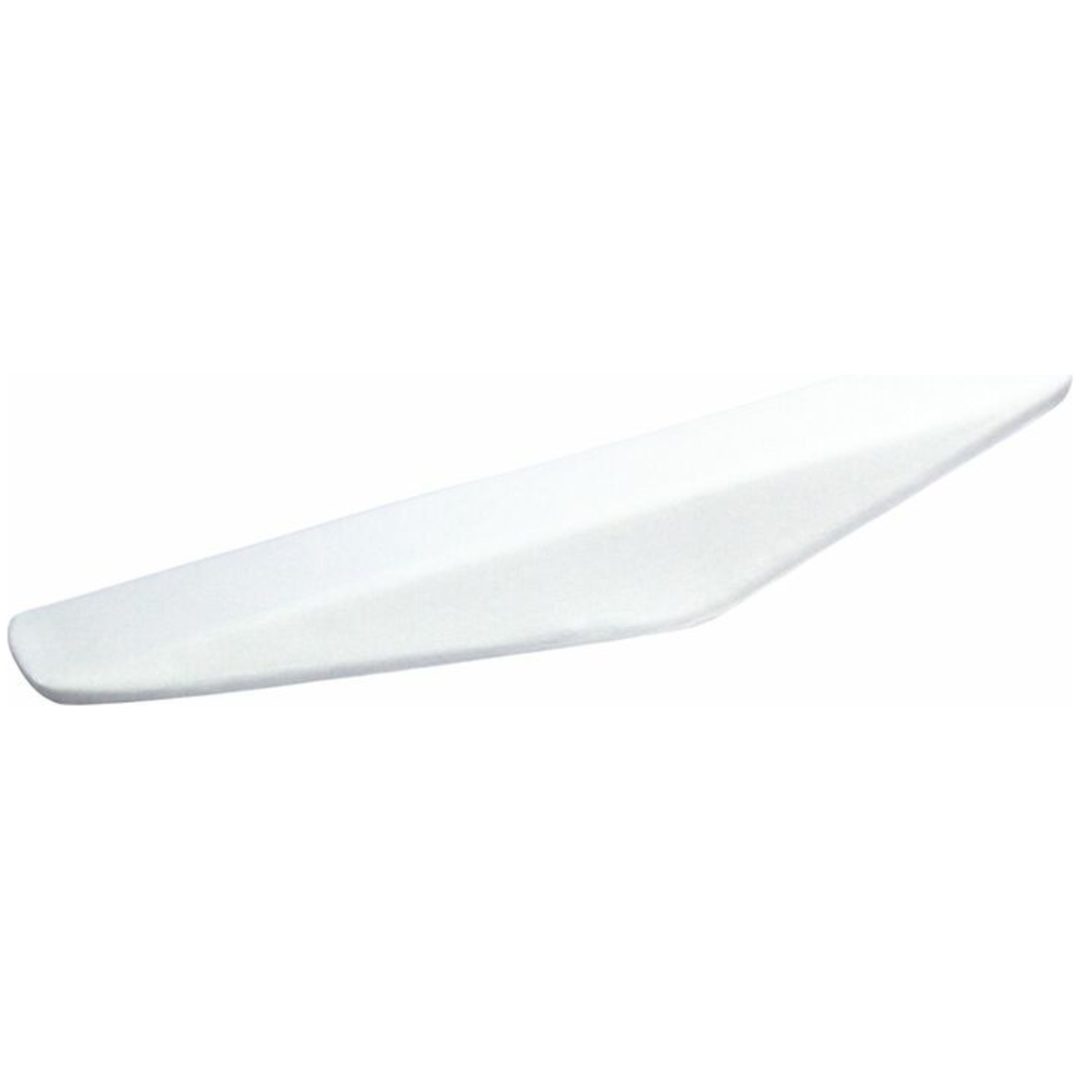 Sadel Standard Blackbird Racing