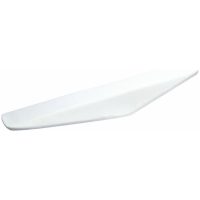 Sadel Standard Blackbird Racing