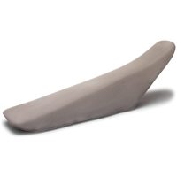 Sadel Standard Blackbird Racing