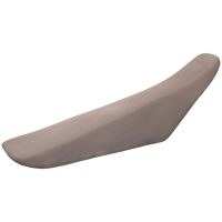 Sadel Standard Blackbird Racing
