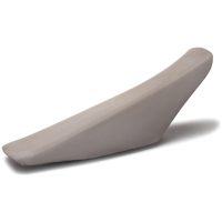 Sadel Standard Blackbird Racing