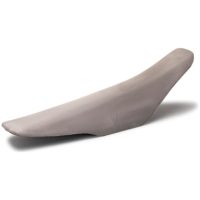 Sadel Standard Blackbird Racing