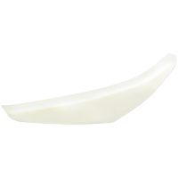 Sadel Standard Blackbird Racing