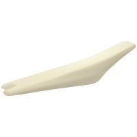 Sadel Standard Blackbird Racing