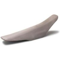 Sadel Standard Blackbird Racing