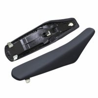 Sadel Standard OEM Psychic