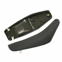 Sadel Standard OEM Psychic