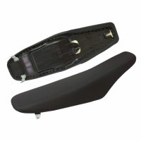Sadel Standard OEM Psychic