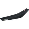 Sadel Standard Svart BLACKBIRD RACING Sadel – miniatyr 1