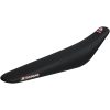 Sadel Standard Svart BLACKBIRD RACING Sadel – miniatyr 1