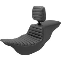 Sadel Step-Up TR Svart SADDLEMEN