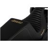 Sadel Step-Up TR Svart SADDLEMEN Svart / Gel Core – miniatyr 5