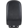 Sadel Svart Bare Bones Passagerare LE PERA B-BONES P-PAD 84-99 ST – miniatyr 2