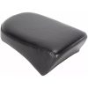 Sadel Svart Bare Bones Passagerare LE PERA PILLION BBONES 08-13FL – miniatyr 2