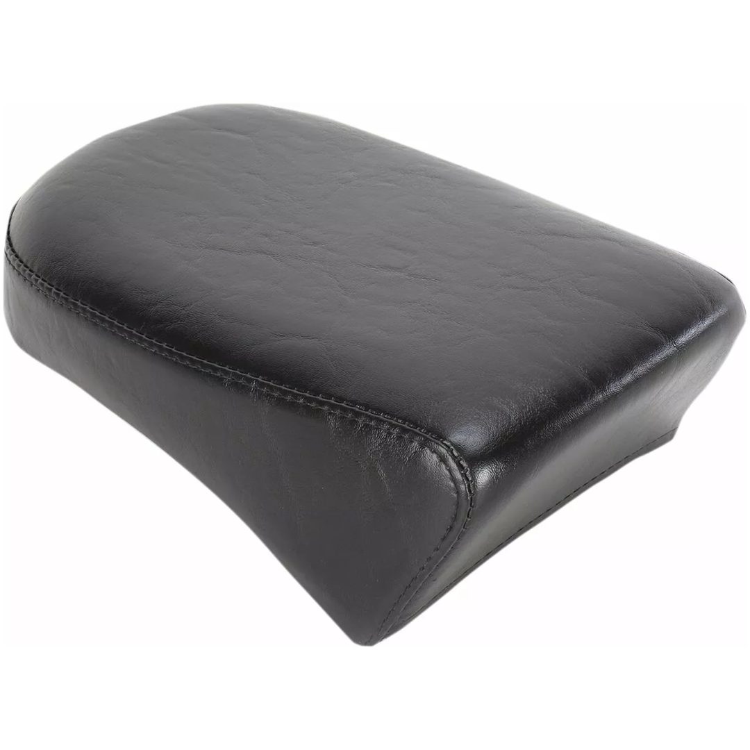 Sadel Svart Bare Bones Passagerare LE PERA PILLION BBONES 08-13FL – bild 2
