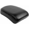 Sadel Svart Bare Bones Passagerare LE PERA SEAT PILLION FXS 11-13 – miniatyr 3