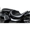 Sadel Svart Bare Bones Passagerare LE PERA SEAT PILN BBONE DX08-13FL – miniatyr 4