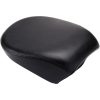 Sadel Svart Bare Bones Passagerare LE PERA SEAT PILN BBONE DX08-13FL – miniatyr 1