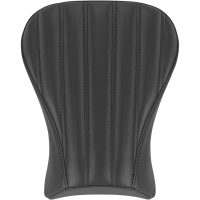 Sadel Svart Renegade Touring SADDLEMEN