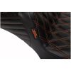 Sadel Tailwhip Daddy Long Legs Svart/Orange LE PERA – miniatyr 3