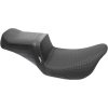 Sadel Tailwhip Svart LE PERA Sadel – miniatyr 3