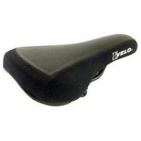 SADEL VELO BMX/FREESTYLE VELO