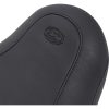 Sadel Wide Tripper Solo Svart MUSTANG SEAT WDTRIPR SOLO 6-13DYN – miniatyr 4