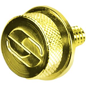 Sadelbult Billet style SADDLEMEN