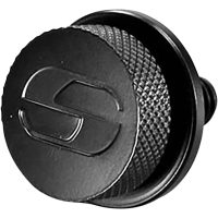 Sadelbult Billet style SADDLEMEN