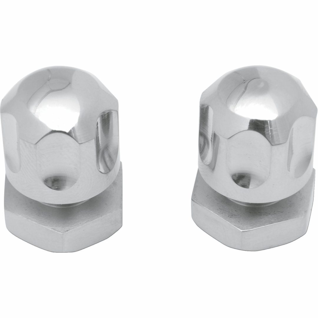 Sadelbult Six-shooter DRAG SPECIALTIES 1/4"-20