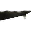 Sadelbump Universal Blackbird Racing SEAT FOAM – miniatyr 2