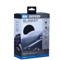 Sadelfilt OXFORD