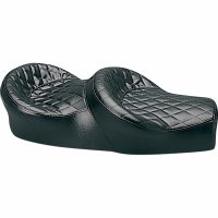 Sadelkit Double Svart SADDLEMEN