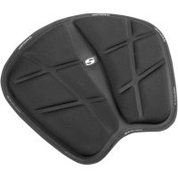 Sadelkudde Gel SADDLEMEN