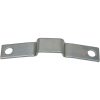 Sadelmonteringsfäste Bak Silver DRAG SPECIALTIES – miniatyr 2
