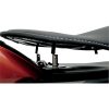 Sadelmonteringssats Svart Läder DRAG SPECIALTIES – miniatyr 4