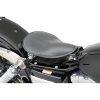 Sadelmonteringssats Svart Läder DRAG SPECIALTIES – miniatyr 3
