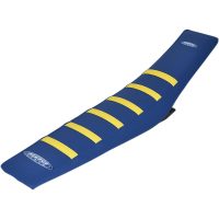 Sadelöverdrag 6-Rib SDG