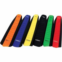 Sadelöverdrag 9-Pleat Gripper SDG