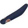 Sadelöverdrag Blue Moon KTM Blackbird Racing Sätesöverdrag – miniatyr 1