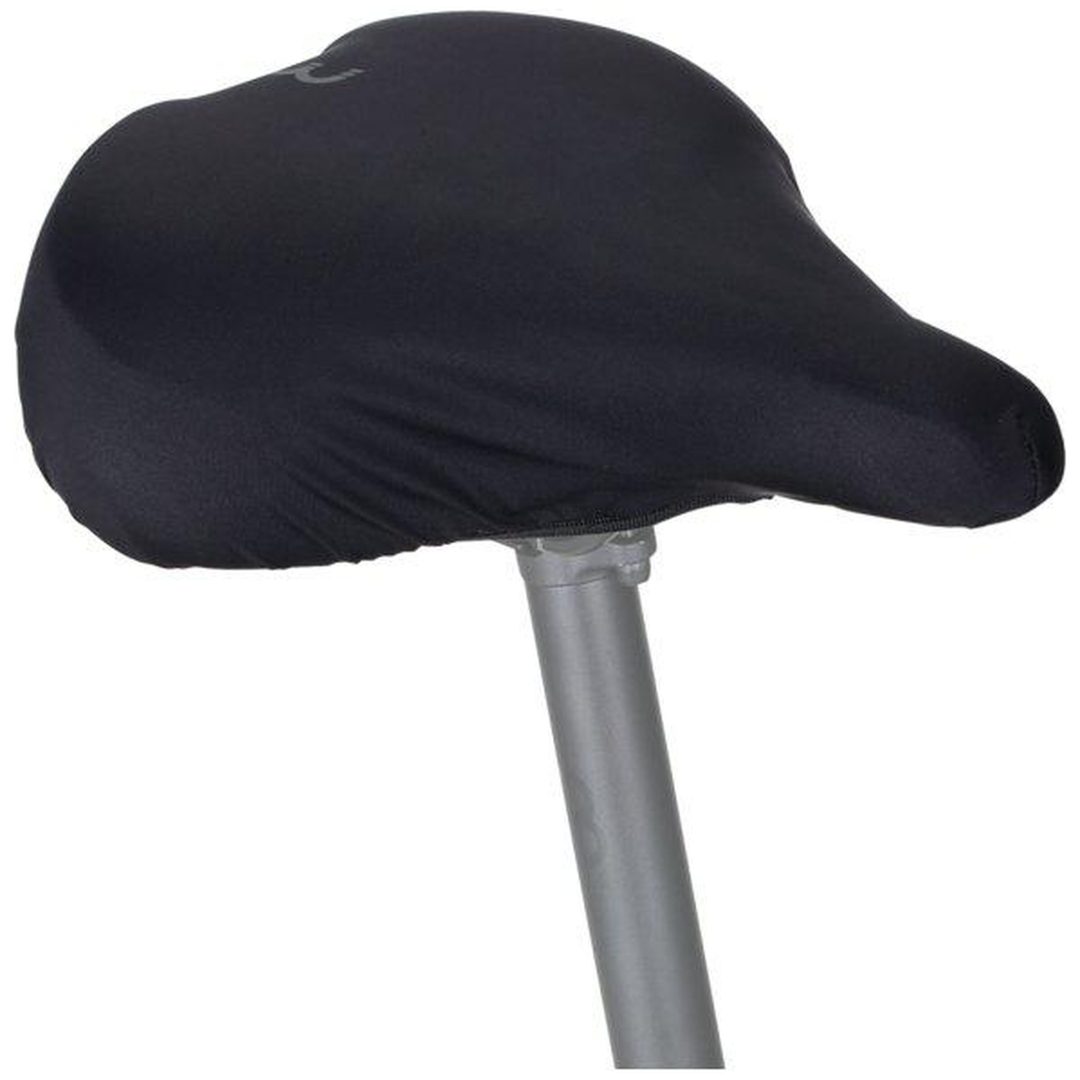 Sadelöverdrag DrySeat Vattentät BBB Large