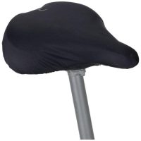 Sadelöverdrag DrySeat WP Medium BBB