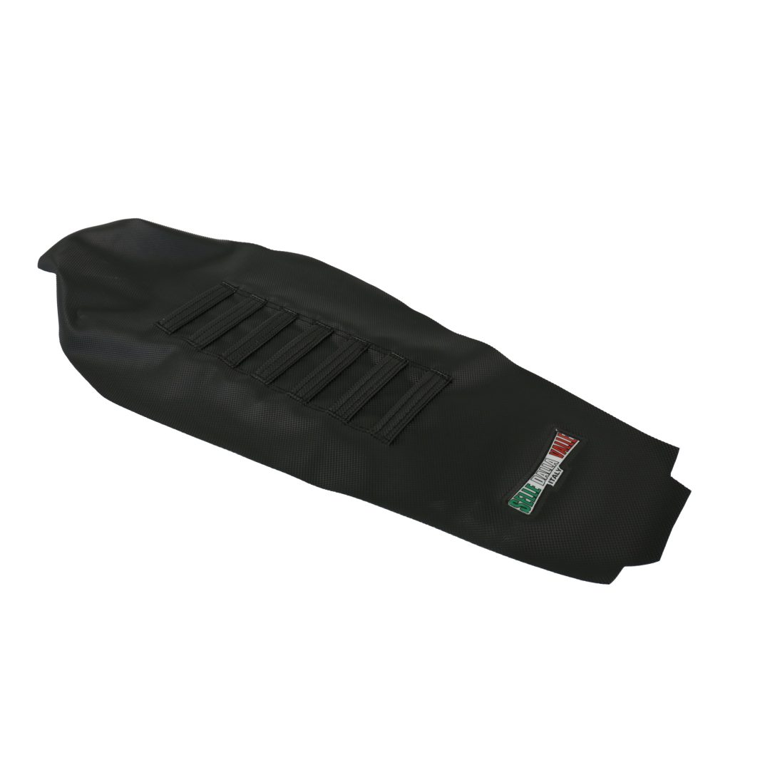 Sadelöverdrag Factory Selle Dalla Valle Sätesöverdrag – bild 2