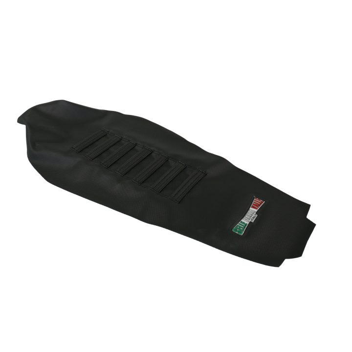 Sadelöverdrag Factory Selle Dalla Valle Sätesöverdrag – bild 2